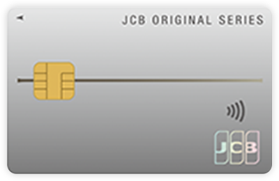 JCB一般カード
