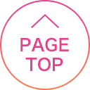 PAGE TOP