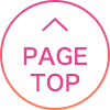 PAGE TOP