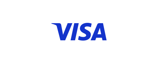 VISA