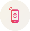 スマホ決済