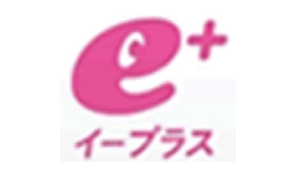 イープラス