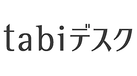 イープラス