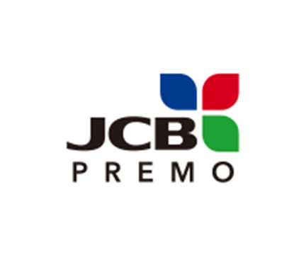 JCB PREMO