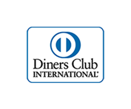 Diners Club INTERNATIONAL