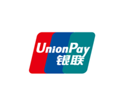 UnionPay銀聯