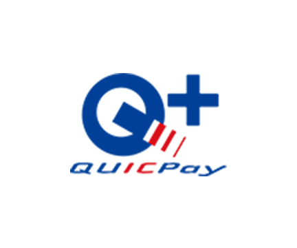 QUICPAY