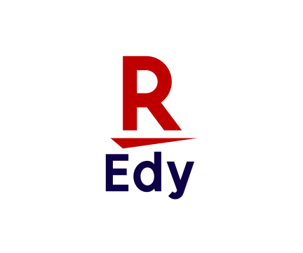 Edy