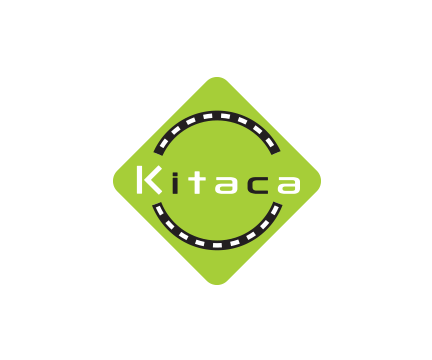 Kitaca