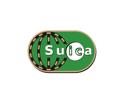 Suica