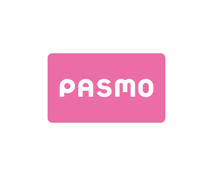 PASMO