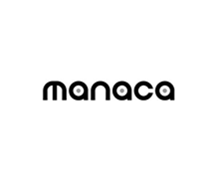 manaca