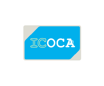 ICOCA