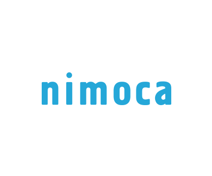 nimoca