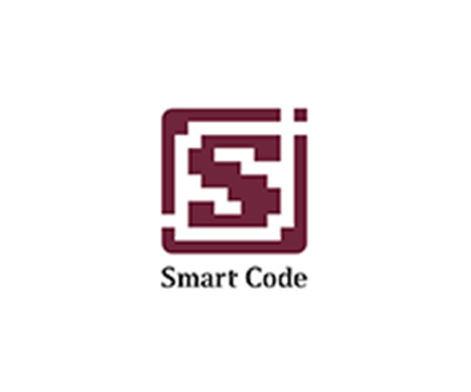 Smart Code