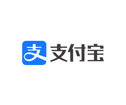 ALIPAY