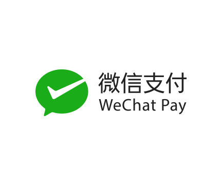 WeChat Pay